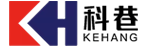 底部LOGO